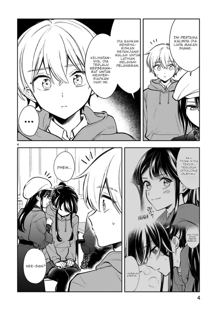 image-komik-ichijou-san-wa-kao-ni-deyasui-chapter-22-end-6/35