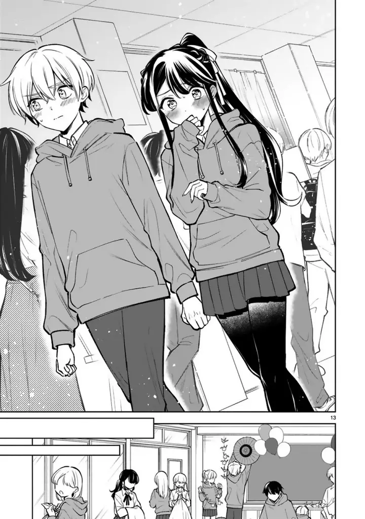 image-komik-ichijou-san-wa-kao-ni-deyasui-chapter-22-end-15/35