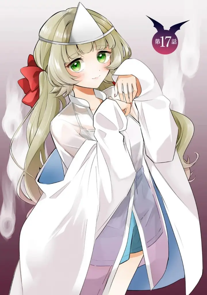 image-komik-ichijou-san-wa-kao-ni-deyasui-chapter-22-end-28/35