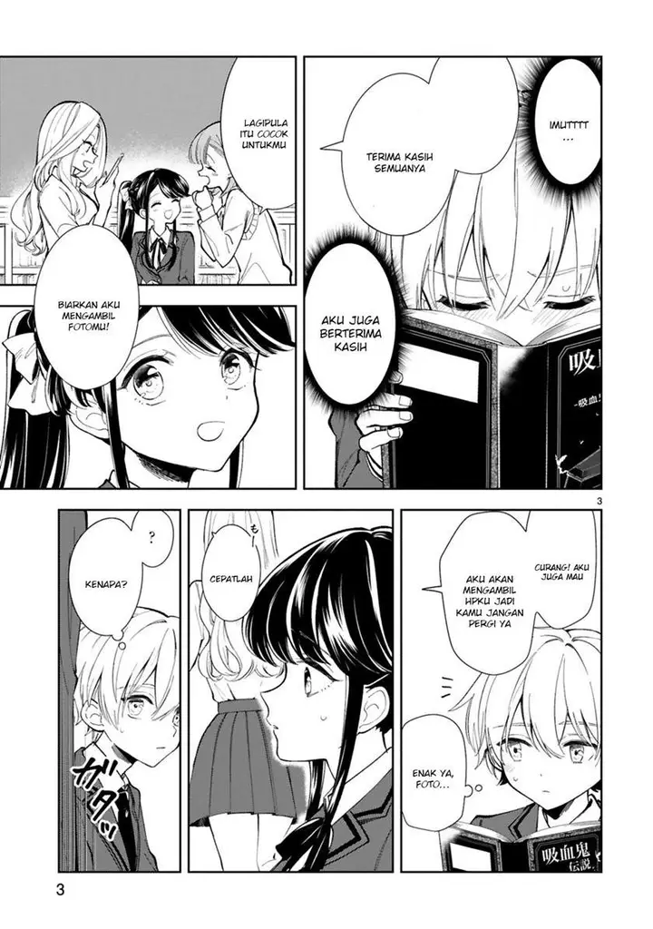 image-komik-ichijou-san-wa-kao-ni-deyasui-chapter-3-5/24