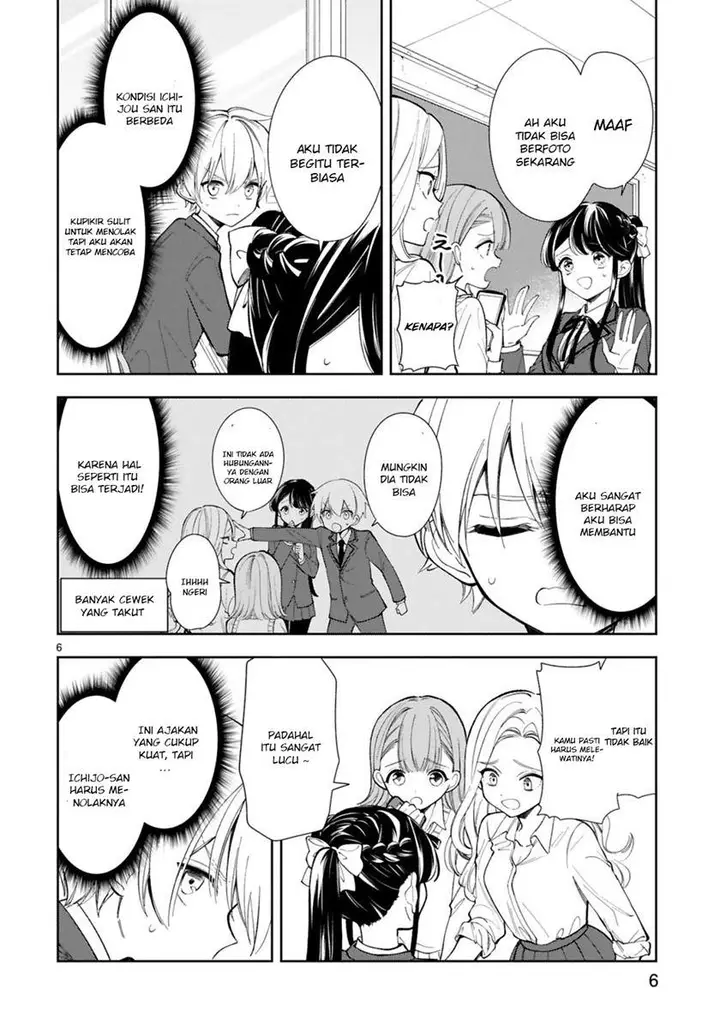 image-komik-ichijou-san-wa-kao-ni-deyasui-chapter-3-8/24