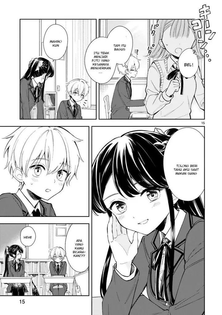 image-komik-ichijou-san-wa-kao-ni-deyasui-chapter-3-17/24