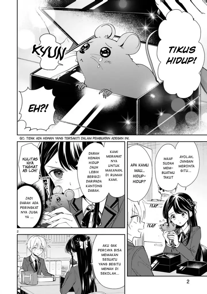 image-komik-ichijou-san-wa-kao-ni-deyasui-chapter-4-2/24