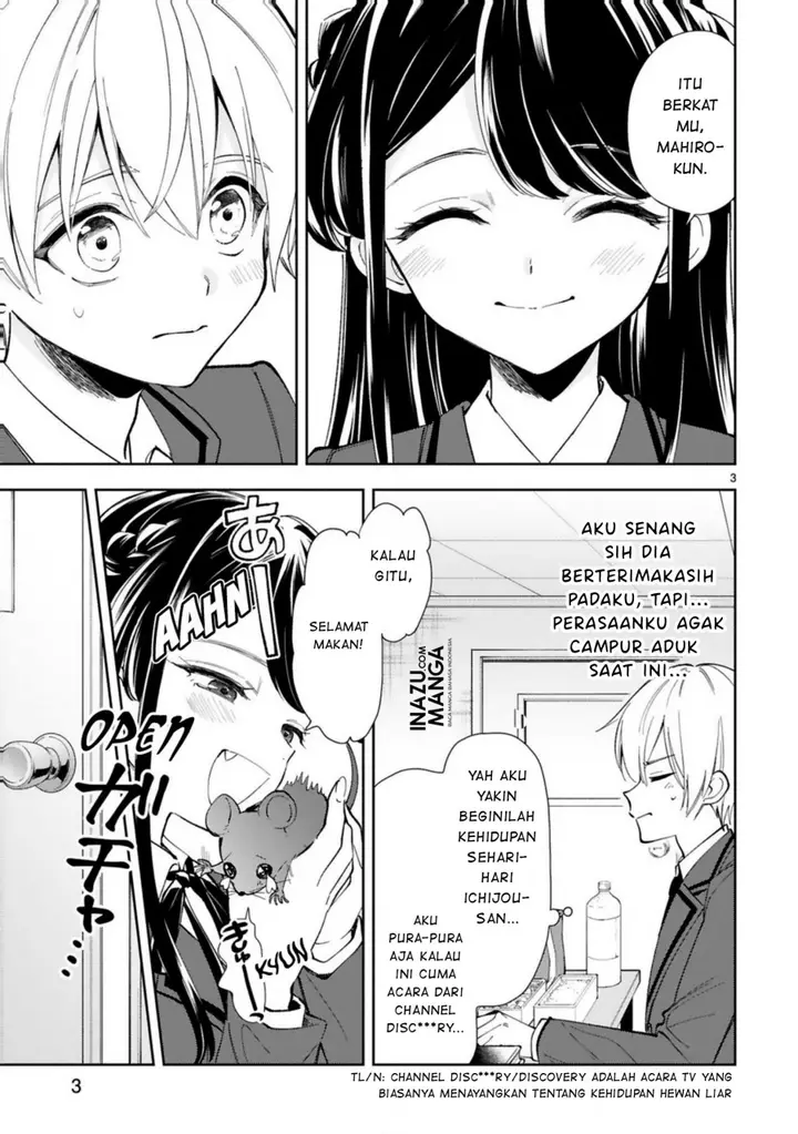 image-komik-ichijou-san-wa-kao-ni-deyasui-chapter-4-3/24