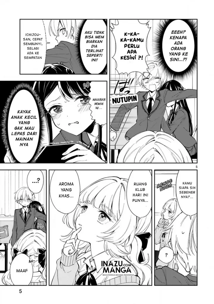 image-komik-ichijou-san-wa-kao-ni-deyasui-chapter-4-5/24