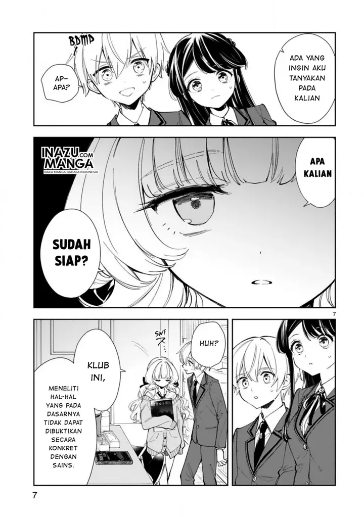 image-komik-ichijou-san-wa-kao-ni-deyasui-chapter-4-7/24