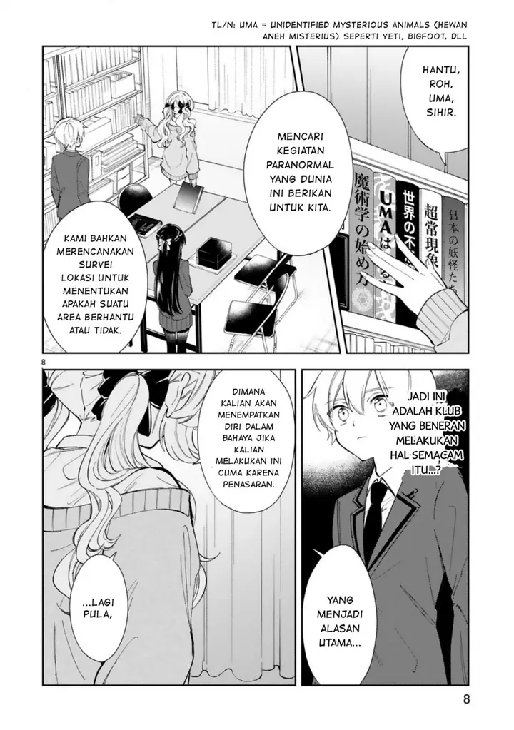 image-komik-ichijou-san-wa-kao-ni-deyasui-chapter-4-8/24