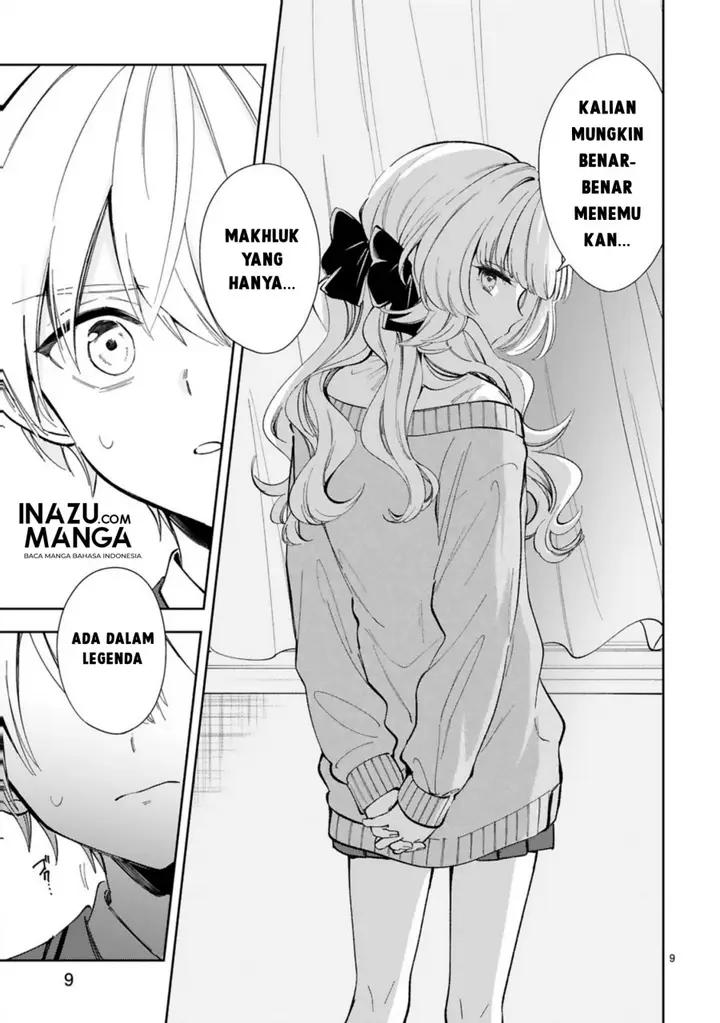 image-komik-ichijou-san-wa-kao-ni-deyasui-chapter-4-9/24