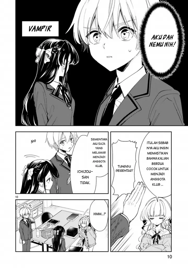 image-komik-ichijou-san-wa-kao-ni-deyasui-chapter-4-10/24