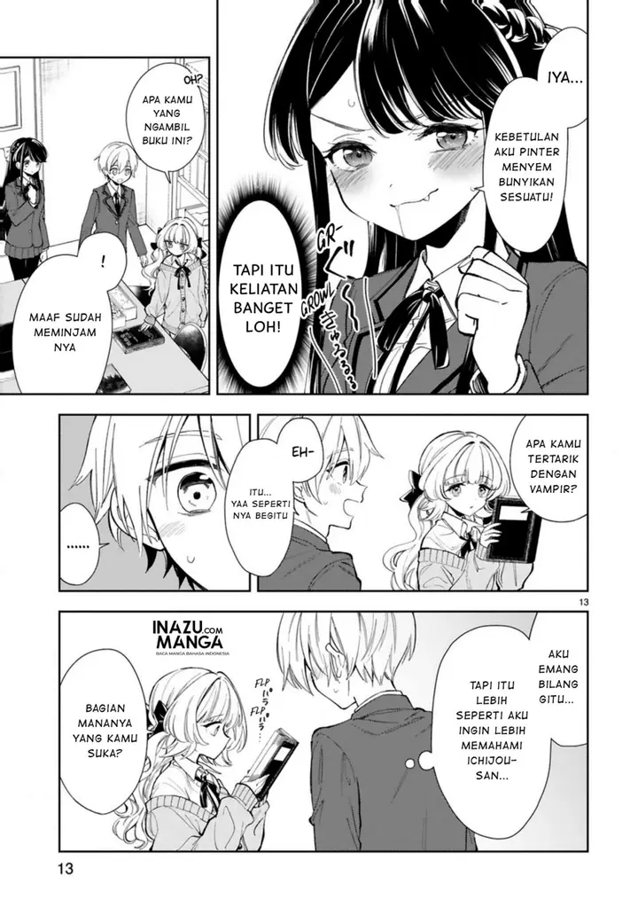 image-komik-ichijou-san-wa-kao-ni-deyasui-chapter-4-13/24