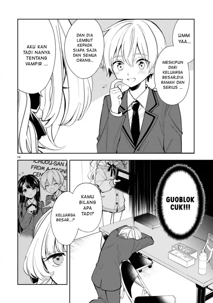 image-komik-ichijou-san-wa-kao-ni-deyasui-chapter-4-14/24