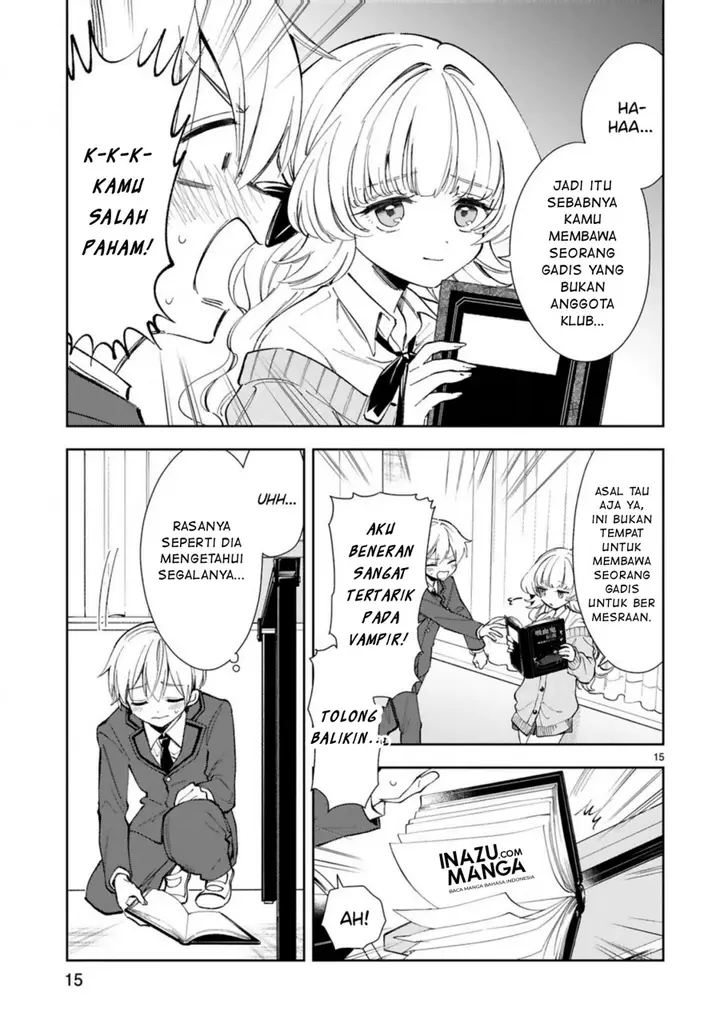 image-komik-ichijou-san-wa-kao-ni-deyasui-chapter-4-15/24