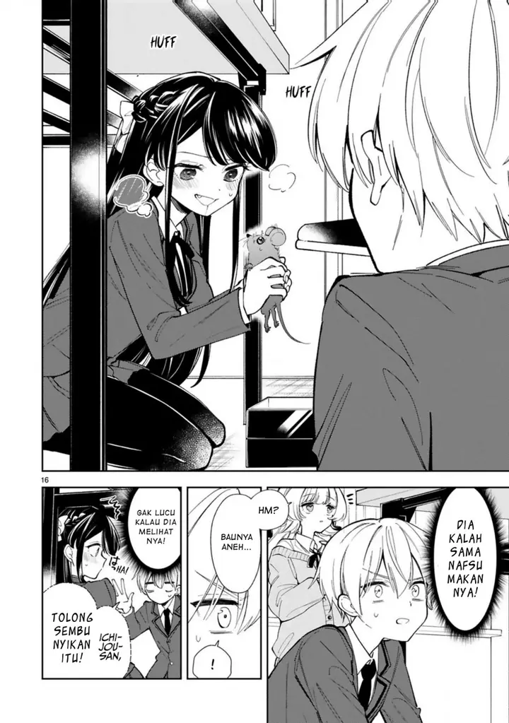 image-komik-ichijou-san-wa-kao-ni-deyasui-chapter-4-16/24