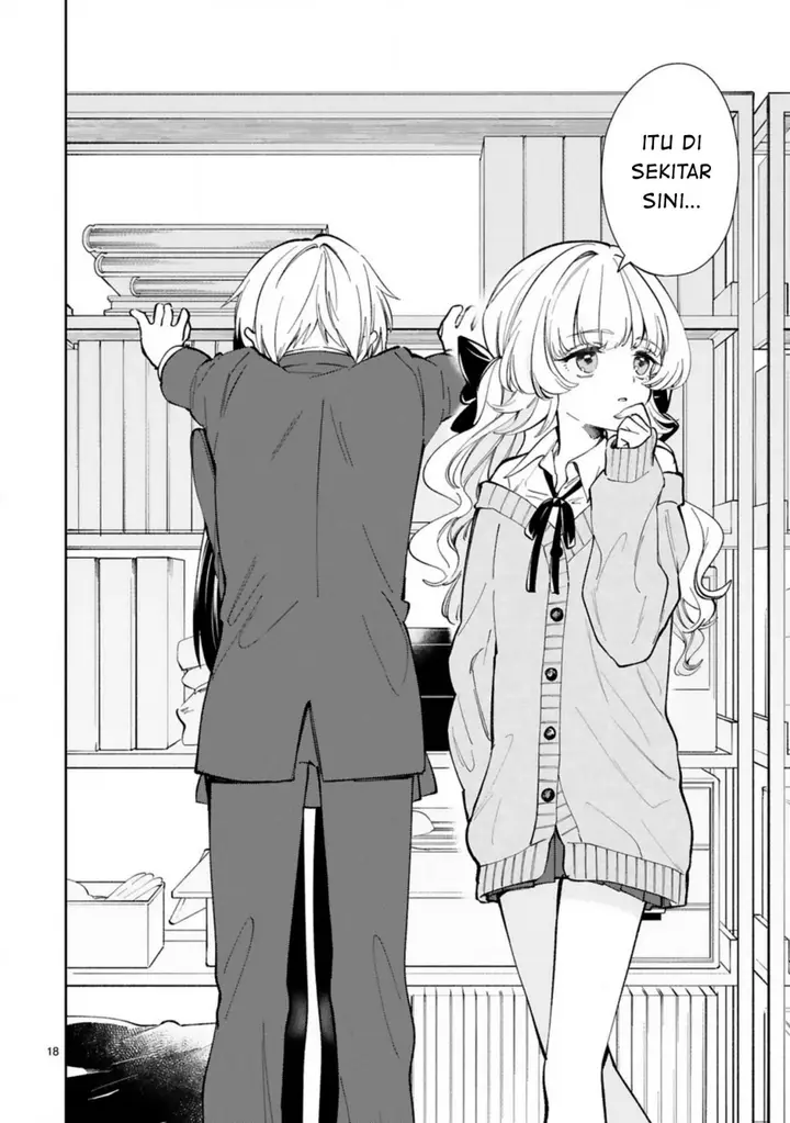 image-komik-ichijou-san-wa-kao-ni-deyasui-chapter-4-18/24