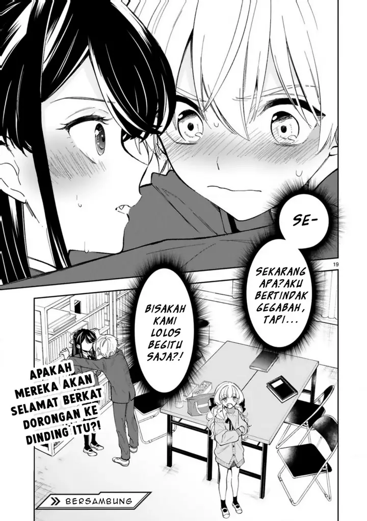 image-komik-ichijou-san-wa-kao-ni-deyasui-chapter-4-19/24