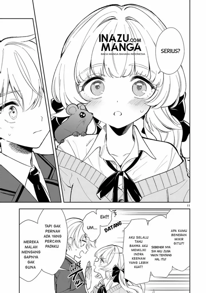 image-komik-ichijou-san-wa-kao-ni-deyasui-chapter-5-13/23