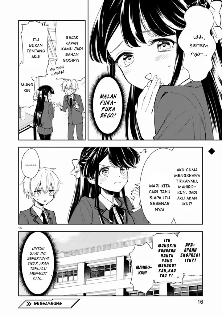 image-komik-ichijou-san-wa-kao-ni-deyasui-chapter-5-18/23