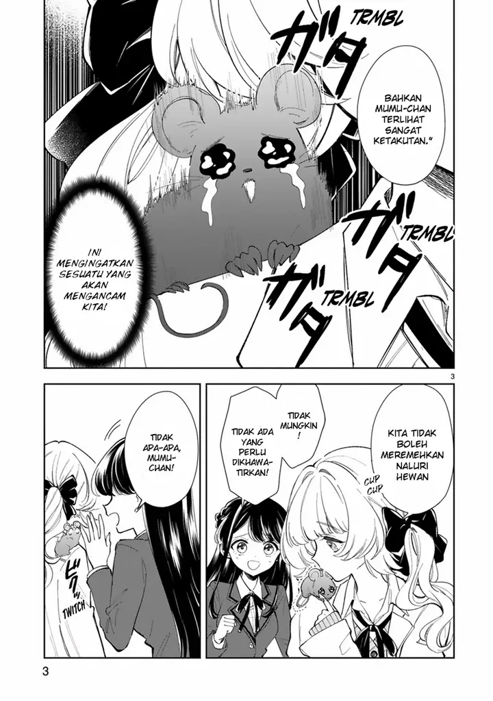 image-komik-ichijou-san-wa-kao-ni-deyasui-chapter-6-3/21