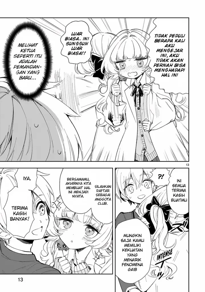 image-komik-ichijou-san-wa-kao-ni-deyasui-chapter-6-13/21