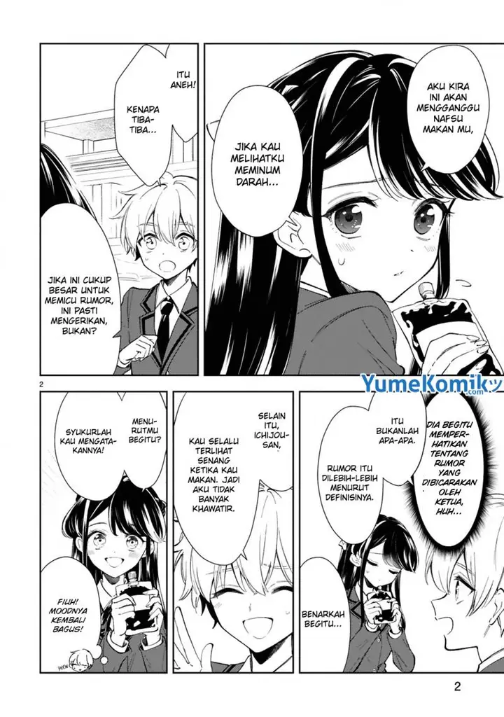 image-komik-ichijou-san-wa-kao-ni-deyasui-chapter-7-2/17