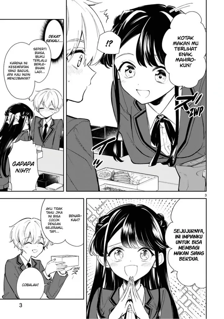 image-komik-ichijou-san-wa-kao-ni-deyasui-chapter-7-3/17