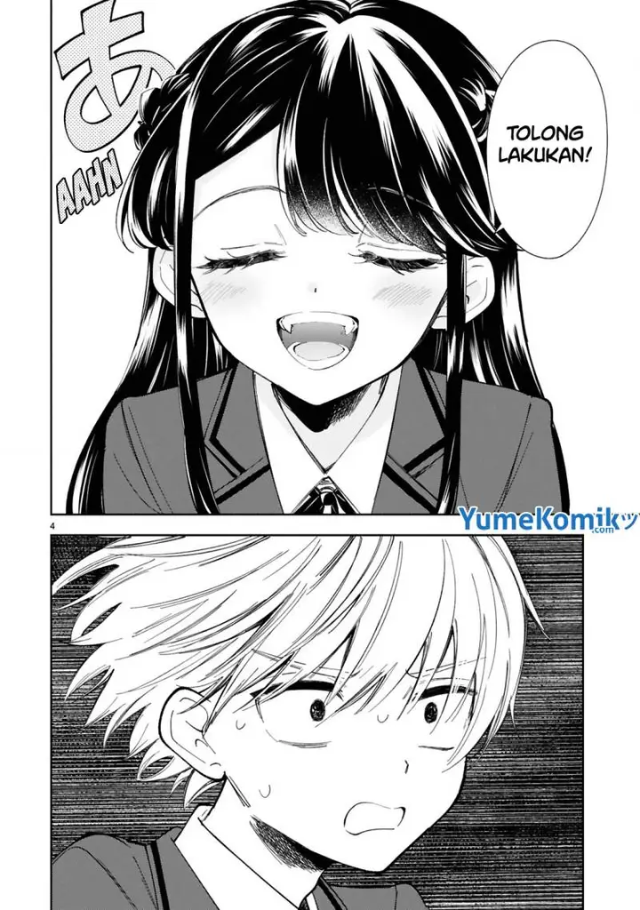 image-komik-ichijou-san-wa-kao-ni-deyasui-chapter-7-4/17