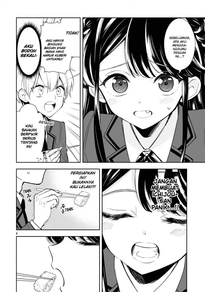 image-komik-ichijou-san-wa-kao-ni-deyasui-chapter-7-6/17
