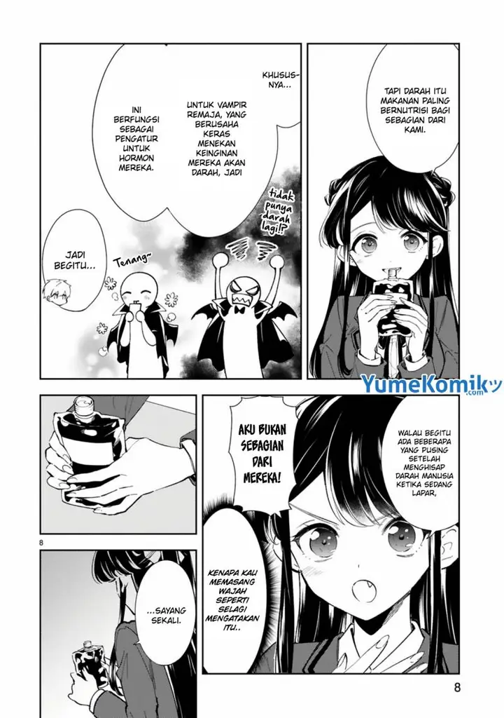 image-komik-ichijou-san-wa-kao-ni-deyasui-chapter-7-8/17