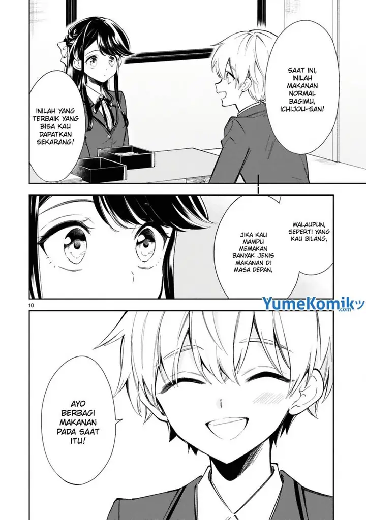 image-komik-ichijou-san-wa-kao-ni-deyasui-chapter-7-10/17