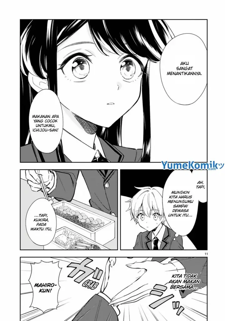 image-komik-ichijou-san-wa-kao-ni-deyasui-chapter-7-11/17