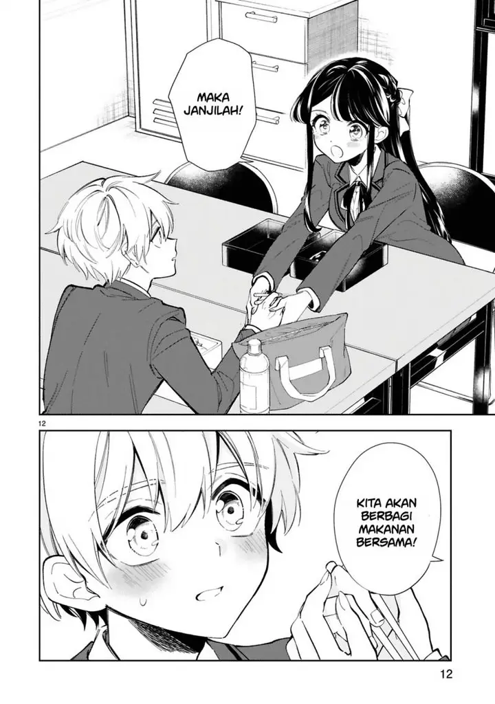 image-komik-ichijou-san-wa-kao-ni-deyasui-chapter-7-12/17