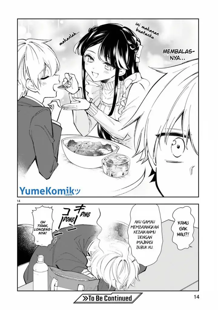 image-komik-ichijou-san-wa-kao-ni-deyasui-chapter-7-14/17