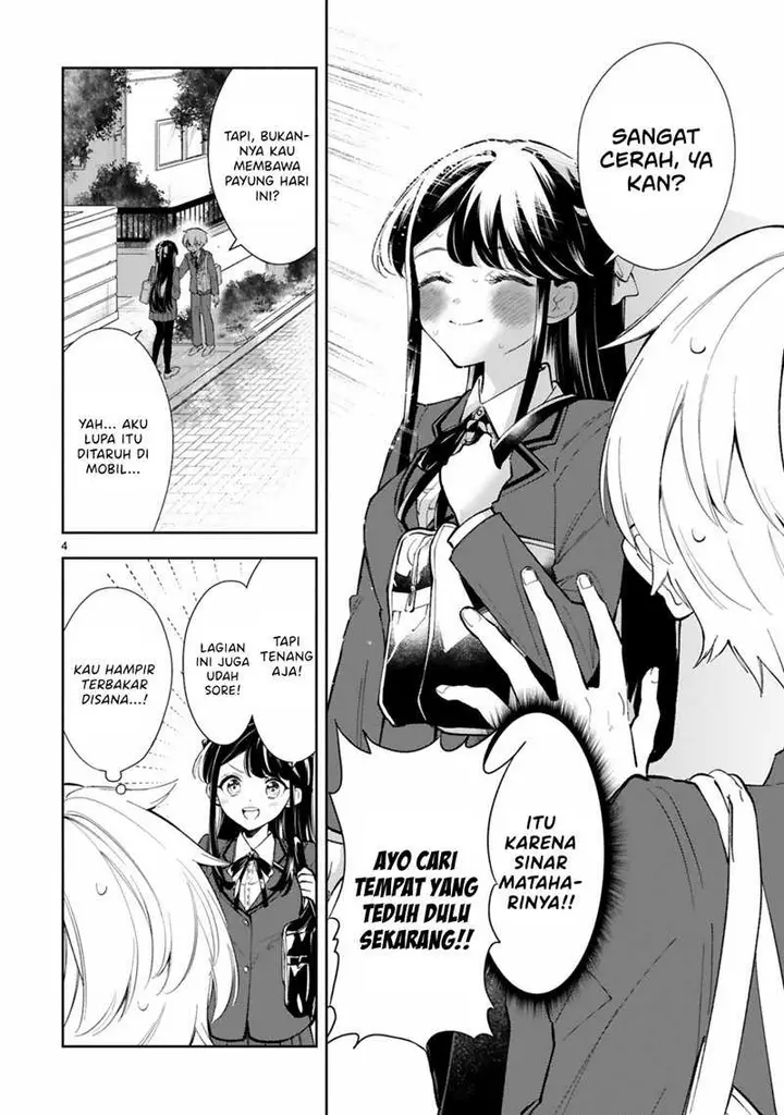 image-komik-ichijou-san-wa-kao-ni-deyasui-chapter-8-4/25