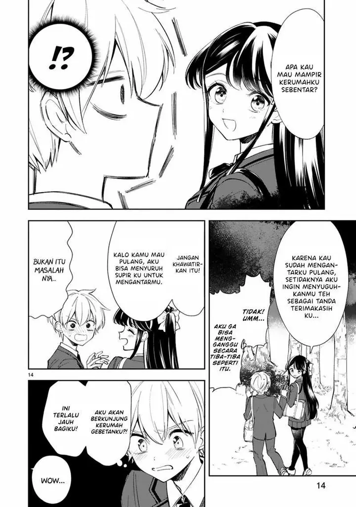 image-komik-ichijou-san-wa-kao-ni-deyasui-chapter-8-14/25