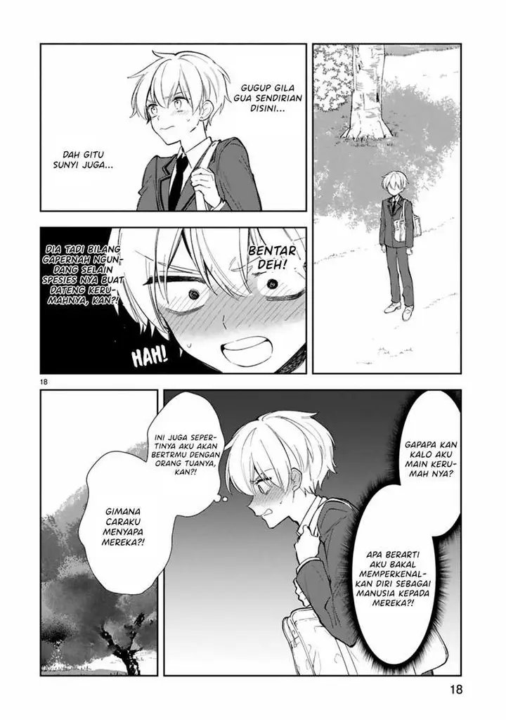 image-komik-ichijou-san-wa-kao-ni-deyasui-chapter-8-18/25