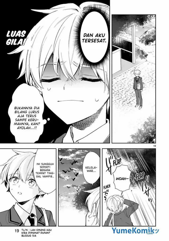 image-komik-ichijou-san-wa-kao-ni-deyasui-chapter-8-19/25