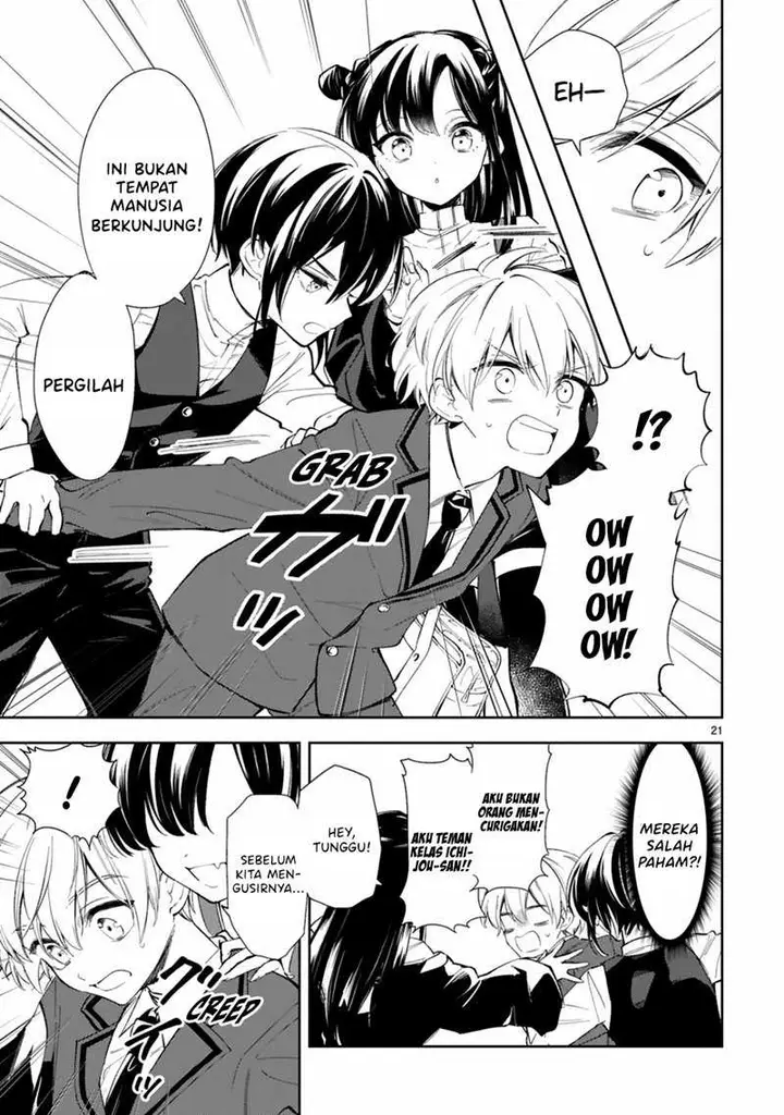 image-komik-ichijou-san-wa-kao-ni-deyasui-chapter-8-21/25