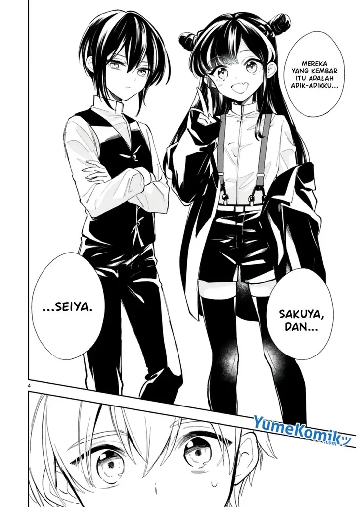 image-komik-ichijou-san-wa-kao-ni-deyasui-chapter-9-6/25