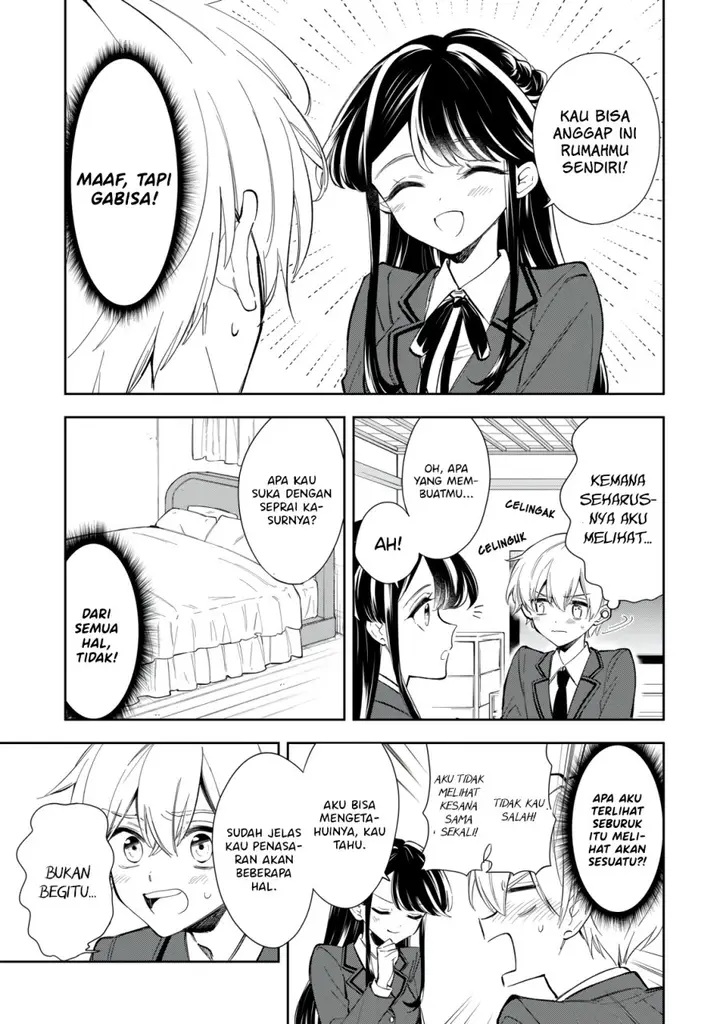 image-komik-ichijou-san-wa-kao-ni-deyasui-chapter-9-13/25