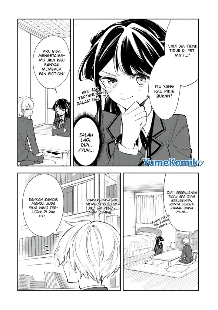 image-komik-ichijou-san-wa-kao-ni-deyasui-chapter-9-14/25