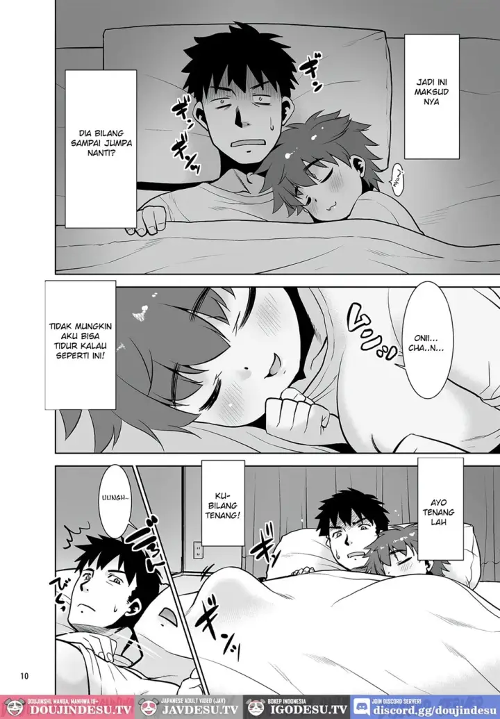 image-komik-ichinen-buri-ni-atta-imouto-ga-nanka-chapter-01-end-8/26