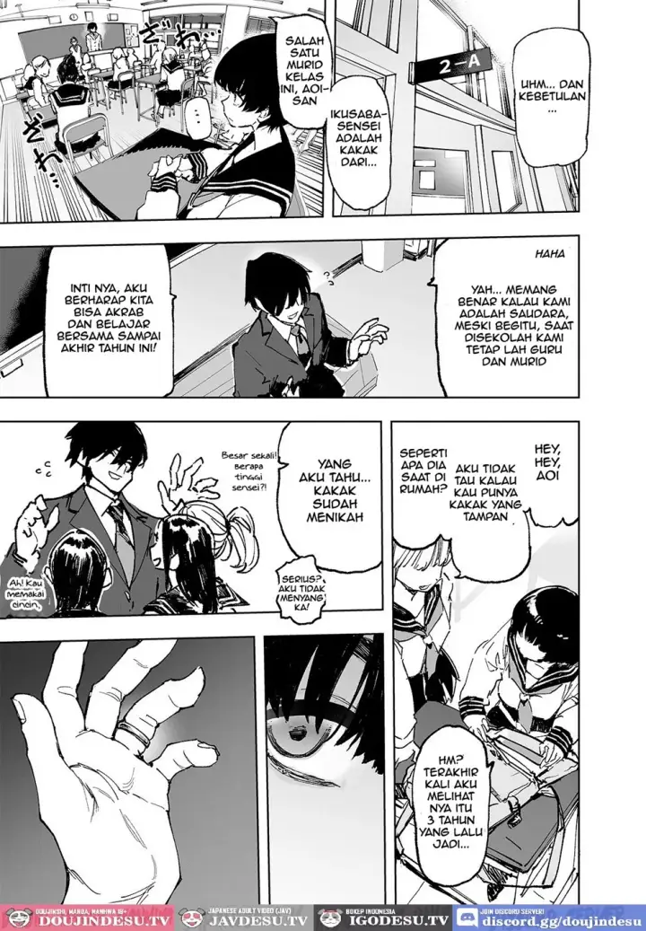 image-komik-ichinengo-ore-no-ko-o-haramu-chapter-01-4/37