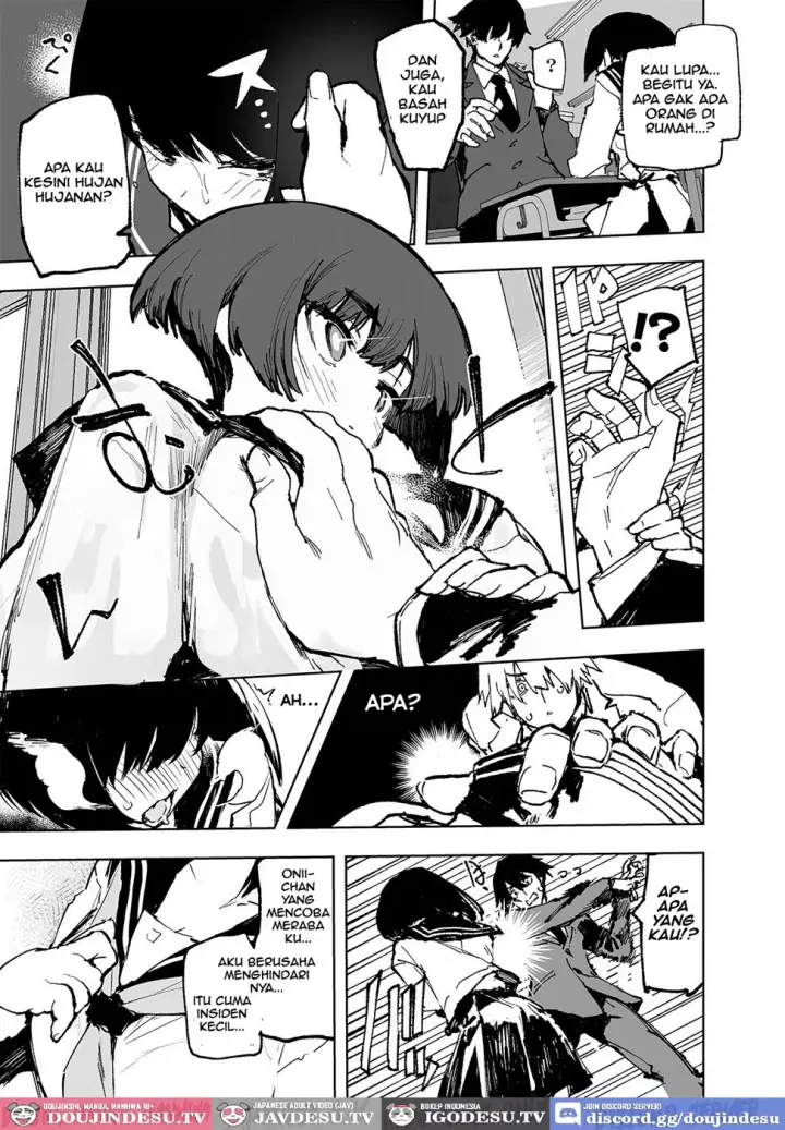 image-komik-ichinengo-ore-no-ko-o-haramu-chapter-01-6/37