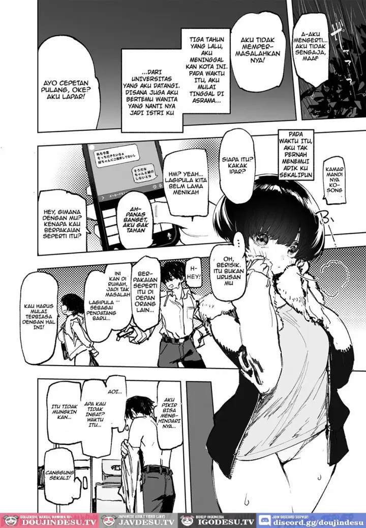 image-komik-ichinengo-ore-no-ko-o-haramu-chapter-01-7/37