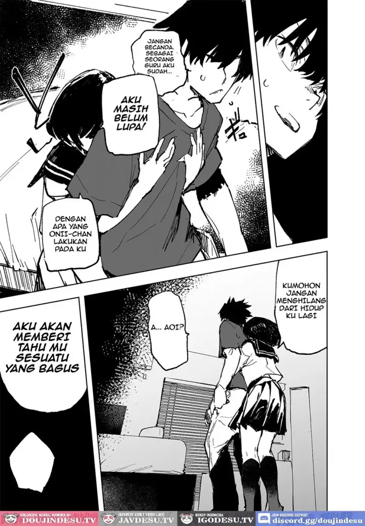 image-komik-ichinengo-ore-no-ko-o-haramu-chapter-01-12/37