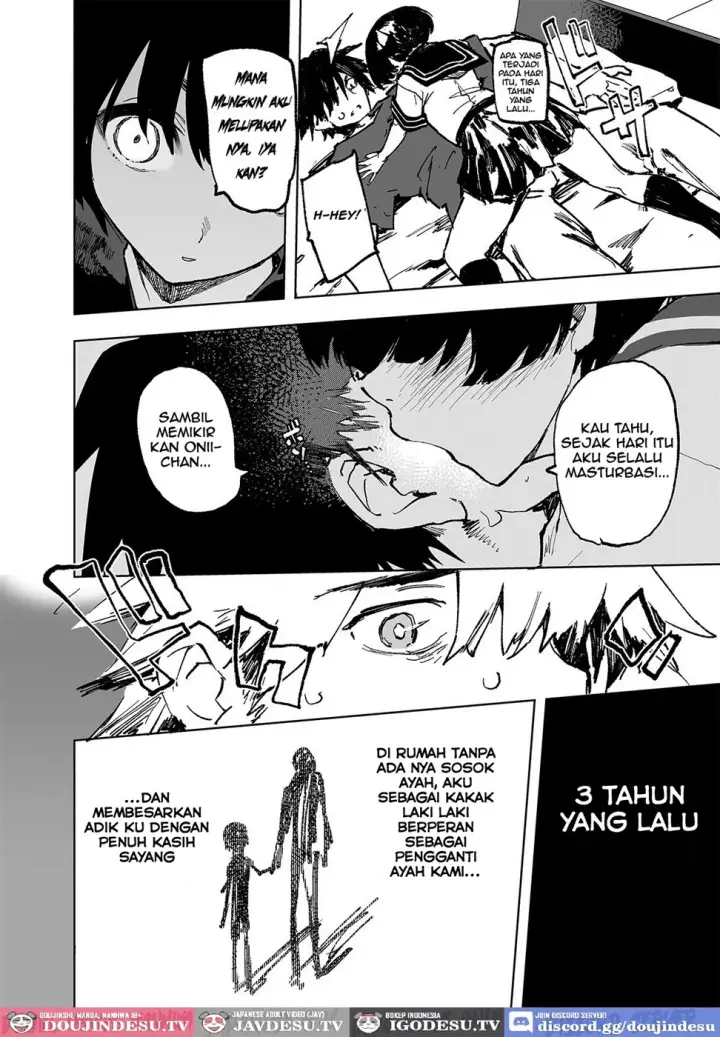 image-komik-ichinengo-ore-no-ko-o-haramu-chapter-01-13/37