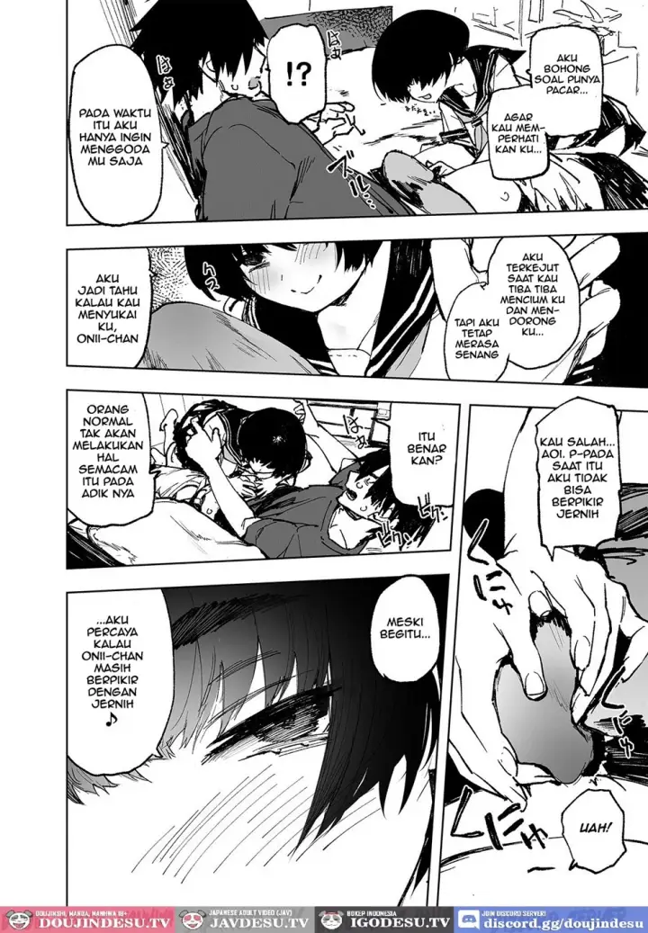 image-komik-ichinengo-ore-no-ko-o-haramu-chapter-01-15/37