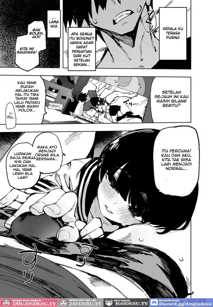 image-komik-ichinengo-ore-no-ko-o-haramu-chapter-01-16/37