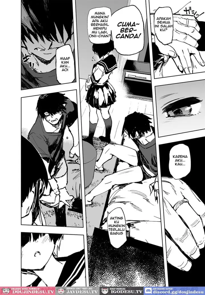 image-komik-ichinengo-ore-no-ko-o-haramu-chapter-01-17/37