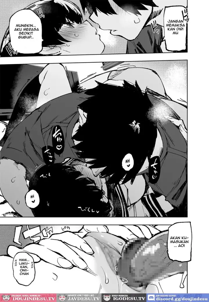 image-komik-ichinengo-ore-no-ko-o-haramu-chapter-01-22/37